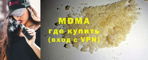 прущий лед Кинешма