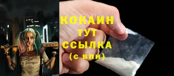 крисы Беломорск