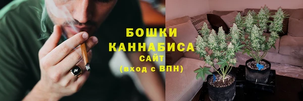 крисы Беломорск