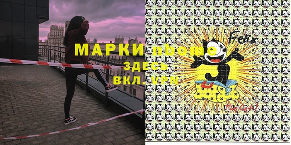 крисы Беломорск