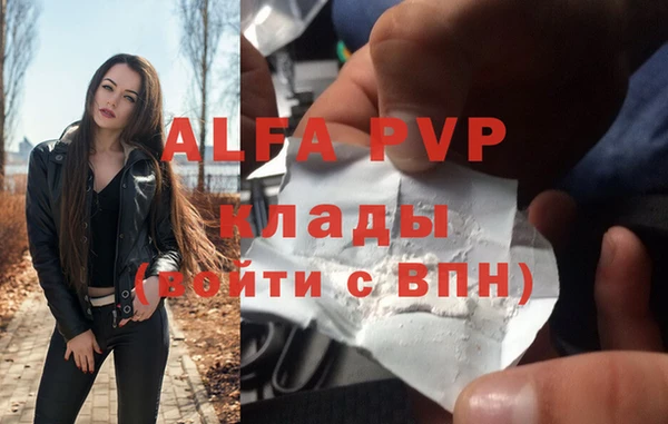 крисы Беломорск