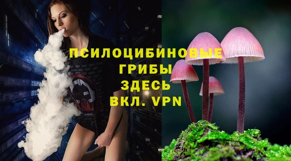 герыч Белокуриха