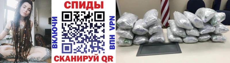 гидра онион  сколько стоит  Малоярославец  Первитин витя 
